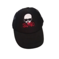 Gorras
